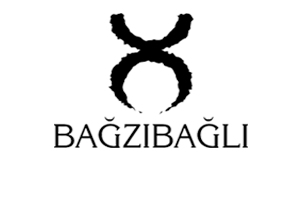 Bağzıbağlı Logo