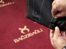 Özel Dikim 2