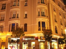 Nişantaşı Mağazamız